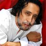 Atarab al maghribi al assil